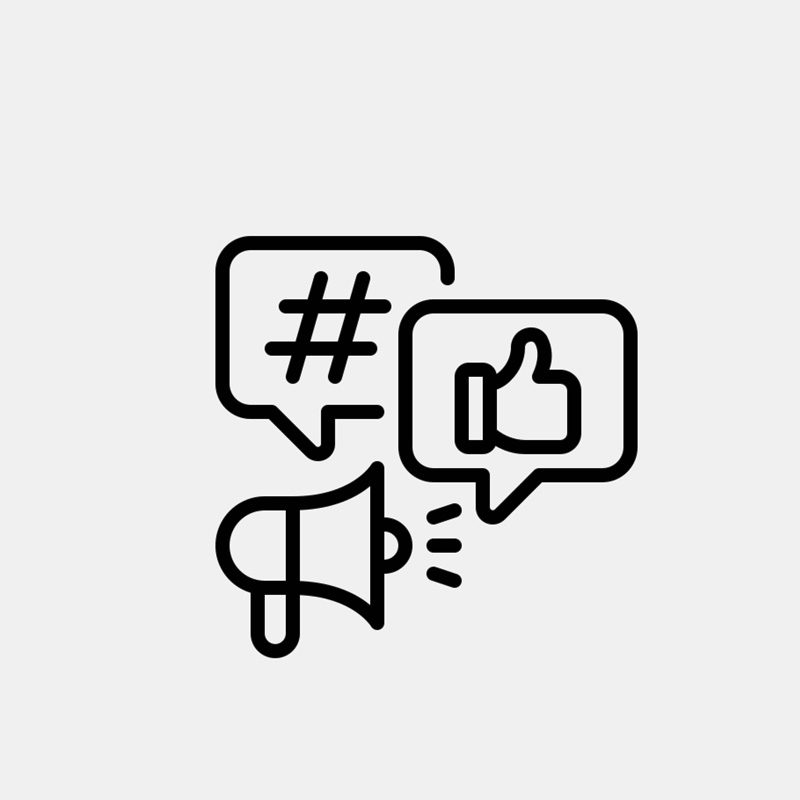 Social Media